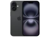 мобилни телефони в секция На фокус - Apple iPhone 16 128GB Black