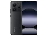 мобилни телефони: Xiaomi Redmi Note 14 5G 6GB RAM 128GB midnight black