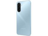 Samsung Galaxy A17 4G 8GB RAM 256GB EU light blue снимка №3