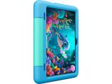 Описание и цена на таблети Blackview Tab 20 Kids Bubble Blue