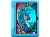 Blackview Tab 20 Kids Bubble Blue снимка №2