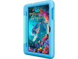 Blackview Tab 20 Kids Bubble Blue снимка №3