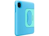 Blackview Tab 20 Kids Bubble Blue снимка №4