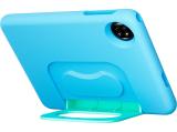 Blackview Tab 20 Kids Bubble Blue снимка №5