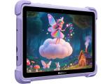 Описание и цена на таблети Blackview LINK 1 Kids Purple