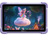Blackview LINK 1 Kids Purple снимка №2