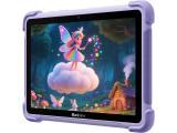 Blackview LINK 1 Kids Purple снимка №3