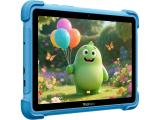 таблети: Blackview LINK 1 Kids Ocean Blue