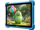 Blackview LINK 1 Kids Ocean Blue снимка №3 Blackview LINK 1 Kids Ocean Blue снимка №3