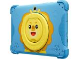Blackview LINK 1 Kids Ocean Blue снимка №6 Blackview LINK 1 Kids Ocean Blue снимка №6