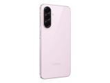 Samsung Galaxy A56 5G 128GB Pink SM-A566BZKCEUE снимка №2