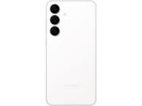 Samsung Galaxy S25 FE 5G 8GB RAM 256GB DE white снимка №5