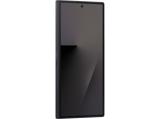 Samsung Galaxy Z Fold7 5G 12RAM 256GB jetblack снимка №3