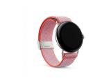аксесоари: Google Pixel Watch 3 (45mm) Performance Loop Band Peony