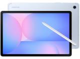 таблети: Samsung Galaxy Tab S10 FE X520B Wifi 10.9 8GB RAM 128GB - Blue SM-X520NLBREUB таблети: Samsung Galaxy Tab S10 FE X520B Wifi 10.9 8GB RAM 128GB - Blue SM-X520NLBREUB