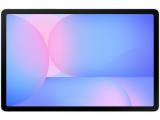 Samsung Galaxy Tab S10 FE X520B Wifi 10.9 8GB RAM 128GB blue снимка №2