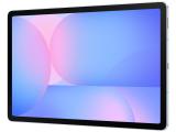 Samsung Galaxy Tab S10 FE X520B Wifi 10.9 8GB RAM 128GB blue снимка №5
