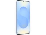 Samsung Galaxy S25+ 256GB 5G DE icy blue снимка №3