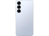 Samsung Galaxy S25+ 256GB 5G DE icy blue снимка №4