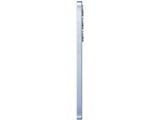 Samsung Galaxy S25+ 256GB 5G DE icy blue снимка №6