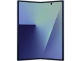 мобилни телефони: Samsung Galaxy Z Fold7 5G 512 GB blue shadow SM-F966BDBCEUB