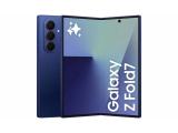 Samsung Galaxy Z Fold7 5G 512 GB blue shadow SM-F966BDBCEUB снимка №3