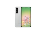 Описание и цена на мобилни телефони Samsung Galaxy A56 5G 256GB Grey SM-A566BZACEUB