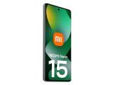 Xiaomi Redmi Note 15 4G Dual Sim 8GB RAM 256GB green снимка №2