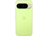 Google Pixel 10 128GB Lemongrass 12GB снимка №3