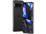 мобилни телефони: Google Pixel 9 Pro 128GB 16GB RAM 5G Obsidian