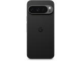 Google Pixel 9 Pro 128GB 16GB RAM 5G Obsidian снимка №5