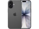 Описание и цена на мобилни телефони Apple iPhone 17 256GB Black