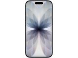Apple iPhone 17 256GB Black снимка №2