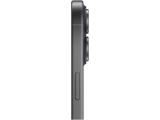 Apple iPhone 17 256GB Black снимка №4