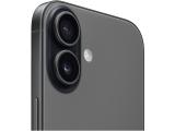 Apple iPhone 17 512GB Black снимка №3