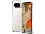 Описание и цена на мобилни телефони Google Pixel 9 256GB 12RAM 5G Porcelain