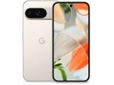 Google Pixel 9 256GB 12RAM 5G Porcelain снимка №2