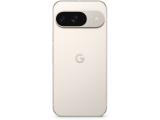 Google Pixel 9 256GB 12RAM 5G Porcelain снимка №4