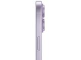 Apple iPhone 17 512GB Lavender снимка №4
