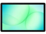 Samsung Galaxy Tab A11+ 6RAM 128GB Wi-Fi DE silver снимка №2 Samsung Galaxy Tab A11+ 6RAM 128GB Wi-Fi DE silver снимка №2