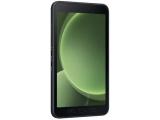таблети: Samsung Galaxy Tab Active5 X306 128GB Green 8 inch