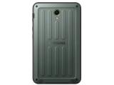 Samsung Galaxy Tab Active5 X306 128GB Green 8 inch снимка №2 Samsung Galaxy Tab Active5 X306 128GB Green 8 inch снимка №2