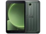 Samsung Galaxy Tab Active5 X306 128GB Green 8 inch снимка №3 Samsung Galaxy Tab Active5 X306 128GB Green 8 inch снимка №3