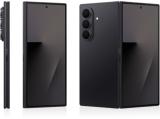 Samsung Galaxy Z Fold7 5G 512GB jetblack SM-F966BZKCEUB снимка №2