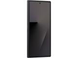 Samsung Galaxy Z Fold7 5G 512GB jetblack SM-F966BZKCEUB снимка №3
