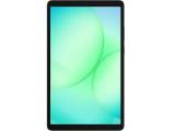 Samsung Galaxy Tab A11+ 6RAM 128GB LTE EU gray снимка №3