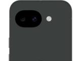Google Pixel 10a 128GB obsidian снимка №2 Google Pixel 10a 128GB obsidian снимка №2