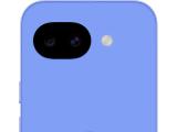 Google Pixel 10a 256GB lavender снимка №3