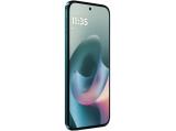 Описание и цена на мобилни телефони Motorola Moto G77 PANTONE Shaded Spruce 256GB 5G 8GB RAM