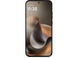 Motorola Moto G77 PANTONE Black Olive 256GB 5G 8GB снимка №2